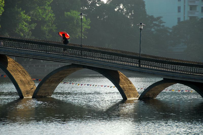 Umbrella and Bridge.jpg